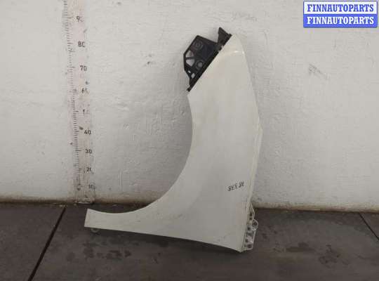 Крыло PG1175303 на Peugeot 5008 2009-2016