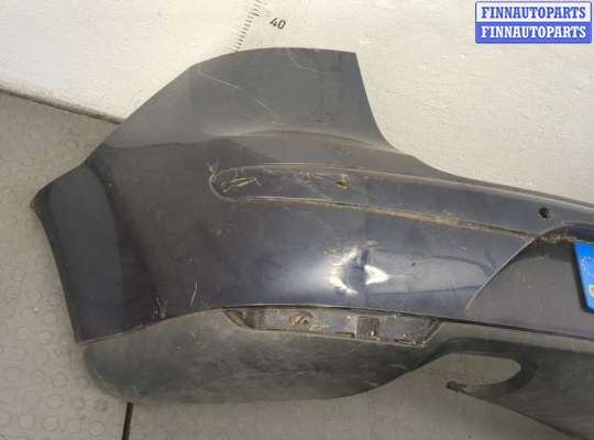 купить Датчик парктроника на Seat Altea 2004-2015