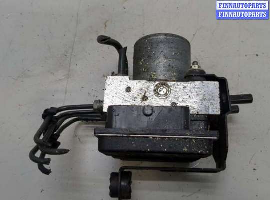 Блок АБС, насос (ABS, ESP, ASR) LRF2083 на Land Rover Range Rover 3 (LM) 2002-2012