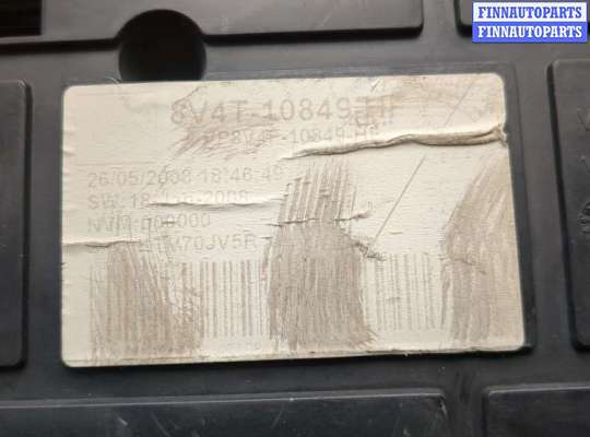 купить Щиток приборов (приборная панель) на Ford Focus 2 2008-2011