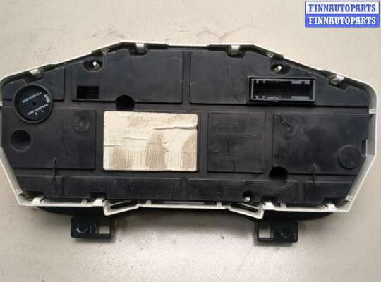 купить Щиток приборов (приборная панель) на Ford Focus 2 2008-2011