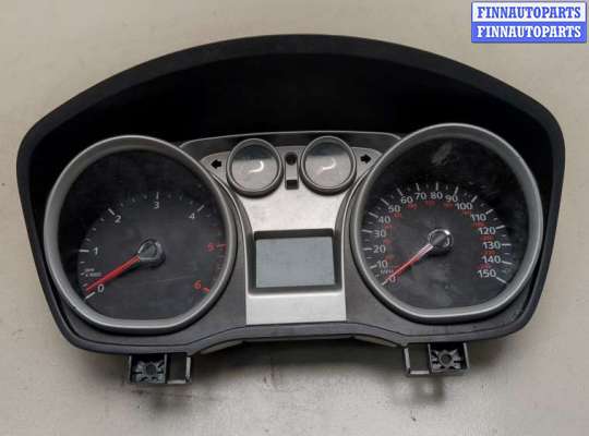 купить Щиток приборов (приборная панель) на Ford Focus 2 2008-2011