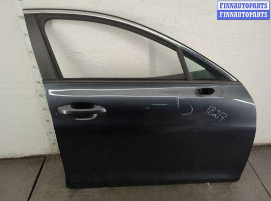 Купить Замок двери на KIA K5 2019-2025 Замок двери KA593933 на KIA K5 2019-2025