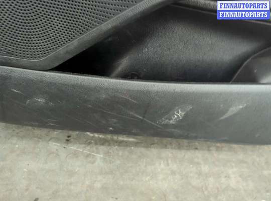 купить Замок двери на KIA K5 2019-2025