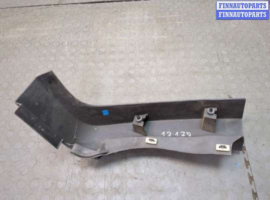 купить Молдинг стекла (заднее) на Hummer H3