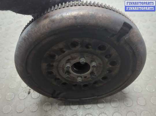 купить Маховик на Seat Leon 2 2005-2012