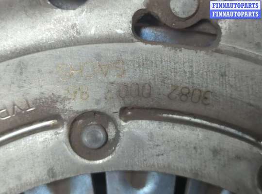 купить Маховик на Seat Leon 2 2005-2012