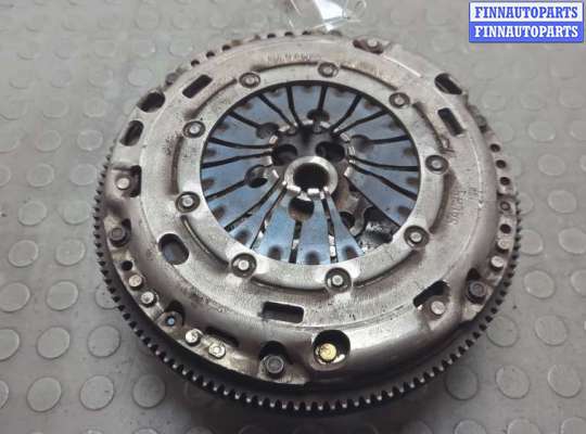 купить Маховик на Seat Leon 2 2005-2012