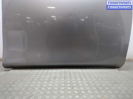 купить Дверная карта (Обшивка двери) на Infiniti QX80 2014-2017