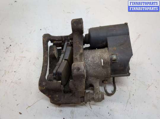 купить Суппорт на Volkswagen Passat 6 2005-2010