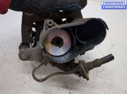 купить Суппорт на Volkswagen Passat 6 2005-2010