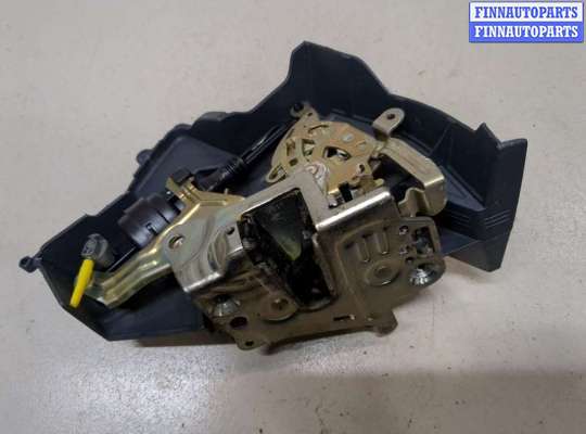 купить Замок двери на Mercedes C W202 1993-2000