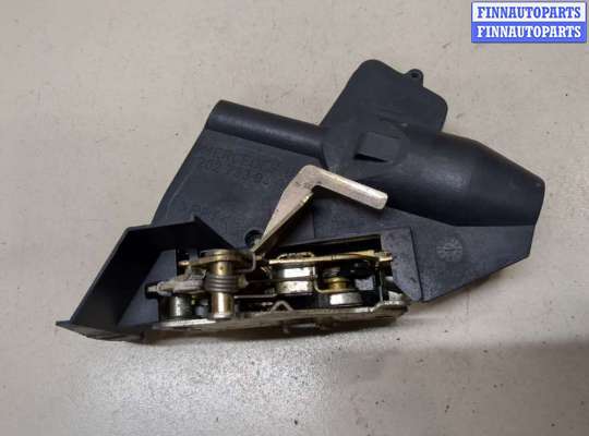 купить Замок двери на Mercedes C W202 1993-2000