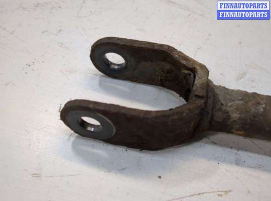 купить Рычаг подвески на Nissan Murano 2002-2008