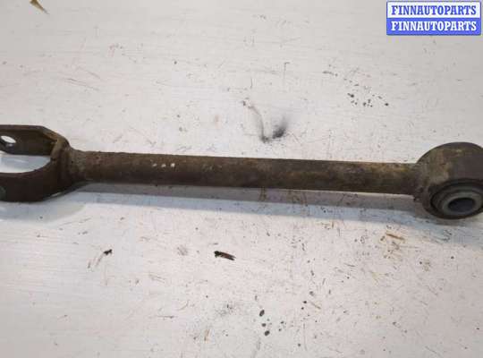 Рычаг подвески NS894843 на Nissan Murano 2002-2008