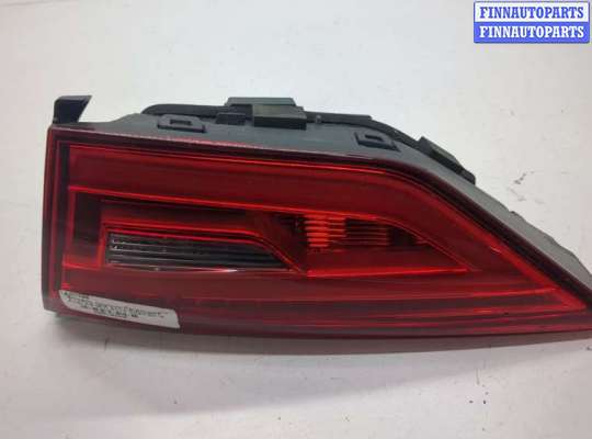 Фонарь крышки багажника AU1736750 на Audi A3 (8V) 2012-2020