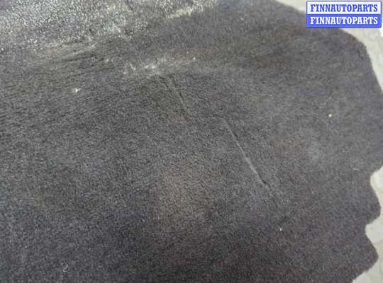 купить Пластик центральной консоли на Cadillac SRX 2009-2016