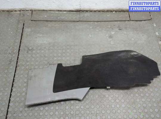 купить Пластик центральной консоли на Cadillac SRX 2009-2016