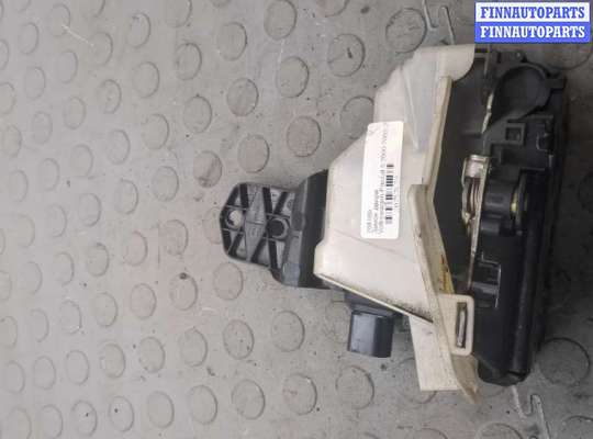 купить Замок двери на Volkswagen Passat 5 2000-2005
