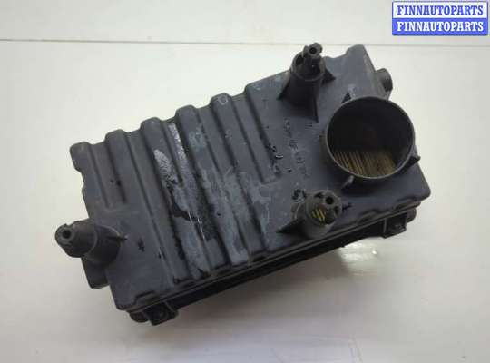 купить Корпус воздушного фильтра на Ford Focus 1 1998-2004