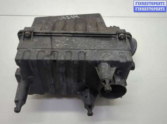 купить Корпус воздушного фильтра на Ford Focus 1 1998-2004