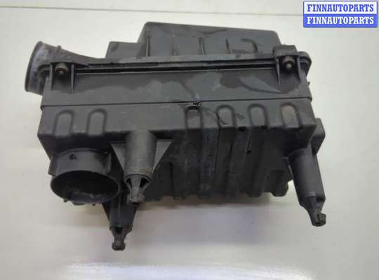 купить Корпус воздушного фильтра на Ford Focus 1 1998-2004