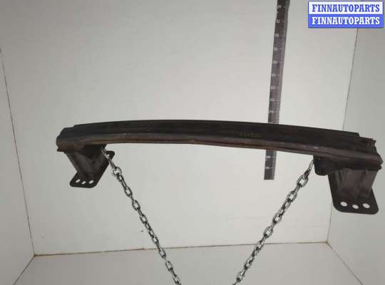 купить Усилитель бампера на Ford Fusion 2002-2012