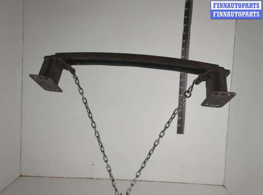 купить Усилитель бампера на Ford Fusion 2002-2012