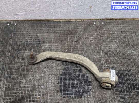 Рычаг подвески AU1603310 на Audi A4 (B6) 2000-2006