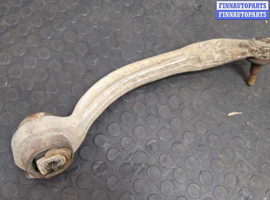 купить Рычаг подвески на Audi A4 (B6) 2000-2006