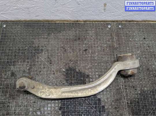 купить Рычаг подвески на Audi A4 (B6) 2000-2006