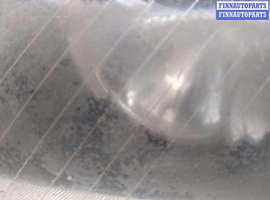 купить Фара (передняя) на Audi A6 (C6) 2004-2011