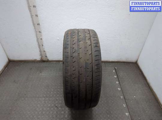 Шина LRN6523 на Land Rover Range Rover 3 (LM) 2002-2012