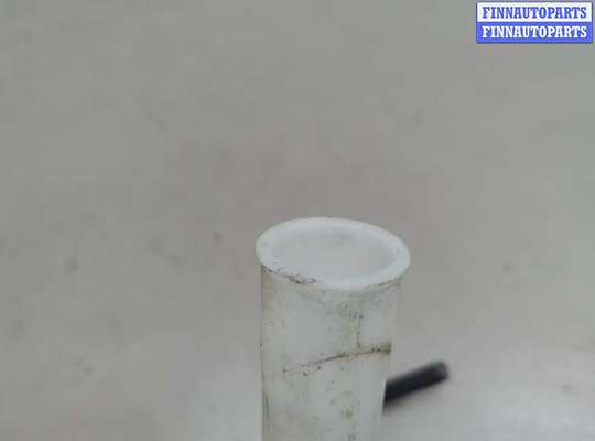 купить Бачок омывателя на Ford Focus 3 2014-2019