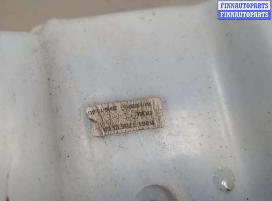 купить Бачок омывателя на Ford Focus 3 2014-2019