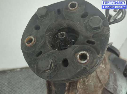 купить Муфта кардана на Mercedes S W220 1998-2006