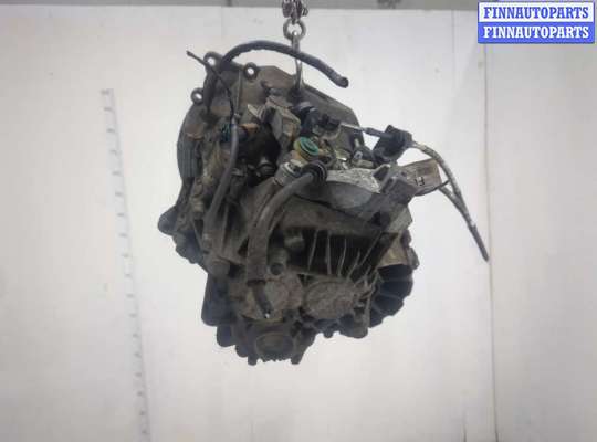 купить КПП 6-ст.мех 4х4 (МКПП) на Ford Kuga 2008-2012