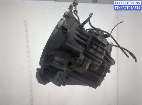 купить КПП 6-ст.мех 4х4 (МКПП) на Ford Kuga 2008-2012
