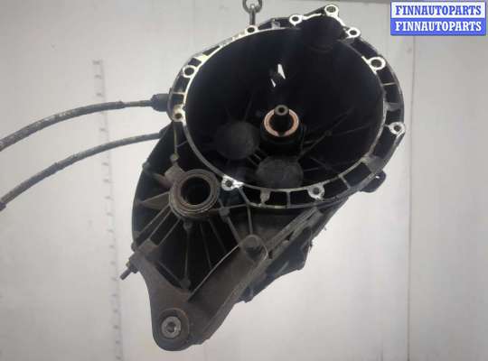 Купить КПП 6-ст.мех 4х4 (МКПП) на Ford Kuga 2008-2012 КПП 6-ст.мех 4х4 (МКПП) FO2144412 на Ford Kuga 2008-2012