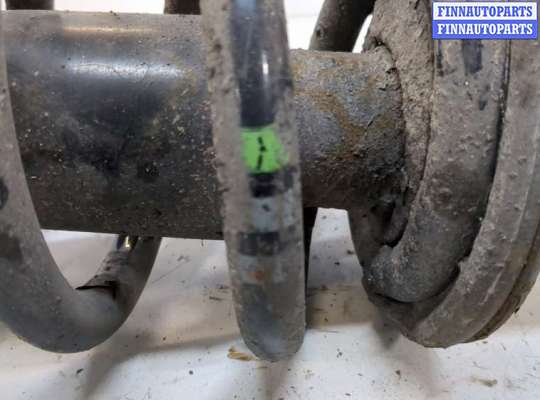 купить Амортизатор подвески на Audi A6 (C6) 2004-2011