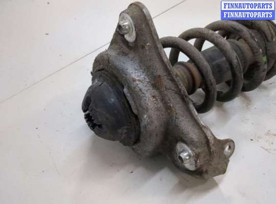 купить Амортизатор подвески на Audi A6 (C6) 2004-2011