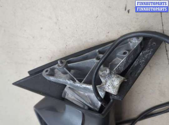 купить Зеркало боковое на Audi A4 (B7) 2004-2009