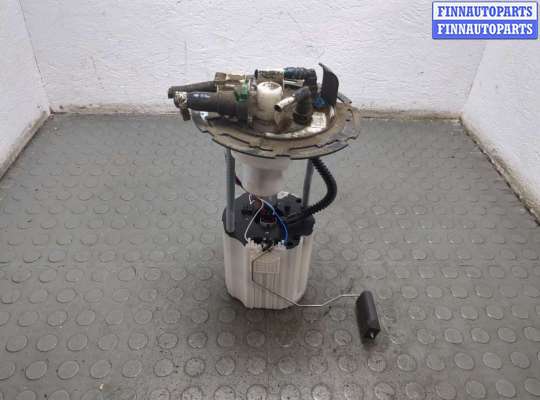 купить Насос топливный электрический на Opel Mokka 2012-2019