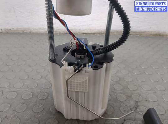 купить Насос топливный электрический на Opel Mokka 2012-2019