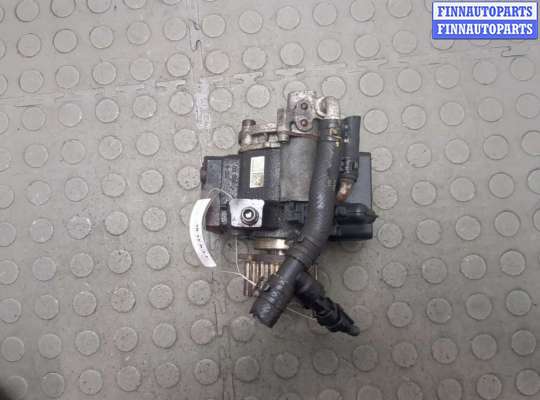 купить ТНВД на Volkswagen Golf 6 2009-2012