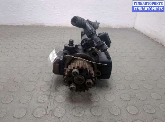 купить ТНВД на Volkswagen Golf 6 2009-2012