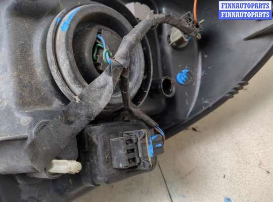 купить Фара (передняя) на Nissan Note E11 2005-2013