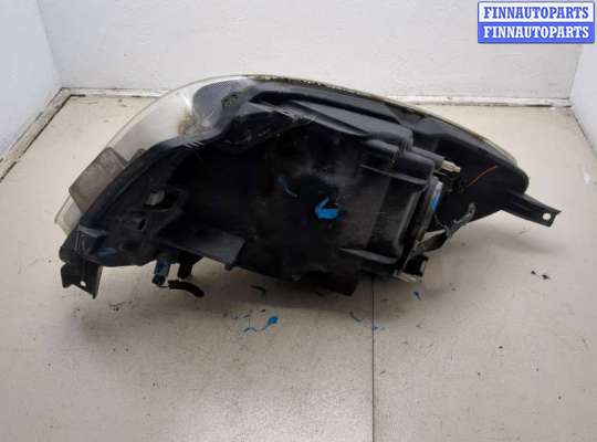 купить Фара (передняя) на Nissan Note E11 2005-2013