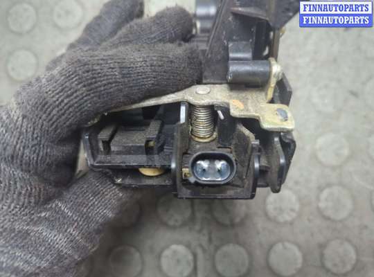 купить Замок двери на Volkswagen Golf 4 1997-2006