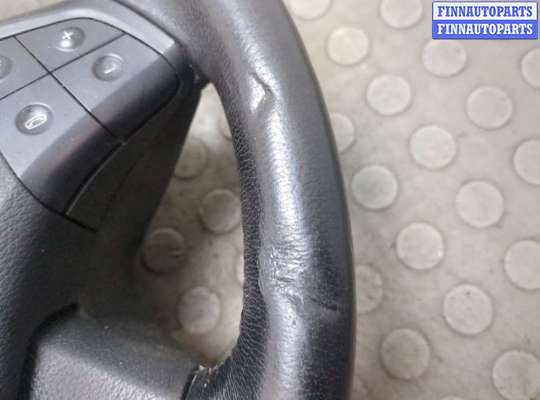 купить Руль на Mercedes B W245 2005-2011